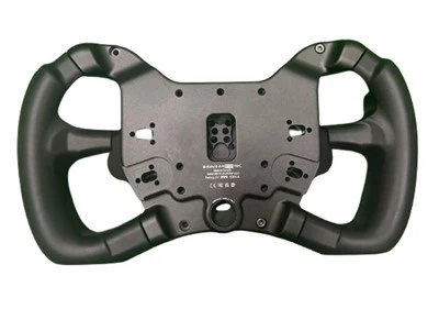 Toekomstige productie van auto-onderdelen